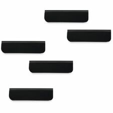 DURABLE DBL470501 Magnetic Clip