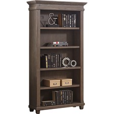 Martin MRTIMCA4076 Bookcase