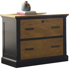 Martin MRTIMTE450 Lateral File
