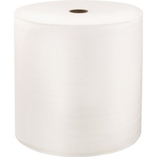 LoCor SOL46902 Paper Towel