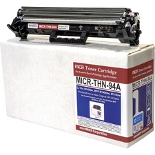 microMICR MICRTHN94A Toner Cartridge
