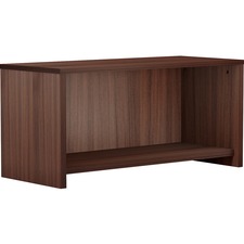 Lorell LLR18240 Hutch