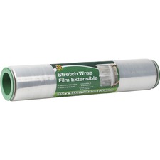 Duck DUC285850 Stretch Wrap