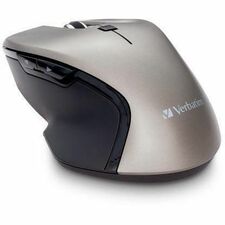 Verbatim VER70245 Mouse