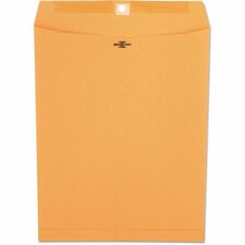 Universal UNV44907 Envelope