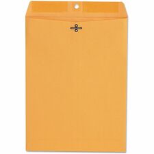 Universal UNV35264 Envelope