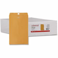 Universal UNV35268 Envelope