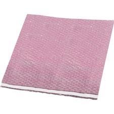 Sparco SPR00094 Bubble Pouch