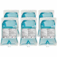 Betco BET7592900 Skin Cleanser