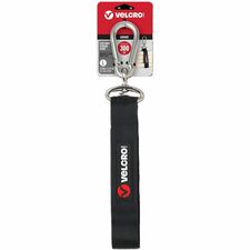VELCRO VEK30134 Storage Strap