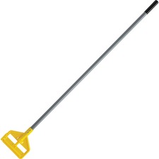 Rubbermaid RCPH145CT Mop Handle
