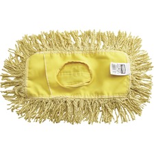 Rubbermaid RCPJ15300YELCT Dust Mop Refill