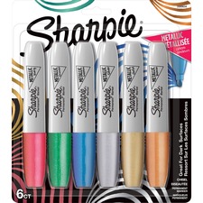Sharpie SAN2089634 Permanent Marker