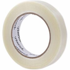 Universal UNV30024 Packaging Tape