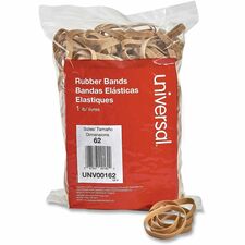 Universal UNV00162 Rubber Band