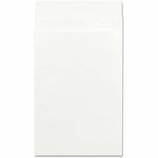 Universal UNV19001 Envelope