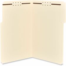 Universal UNV13520 Classification Folder
