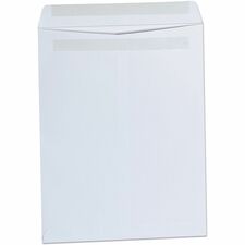 Universal UNV42102 Envelope