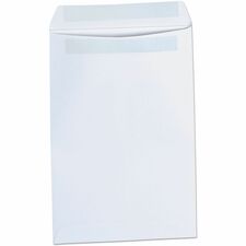 Universal UNV42100 Envelope