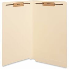 Universal UNV13220 Classification Folder