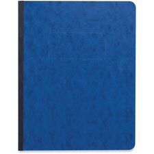 Universal UNV80573 Report Cover