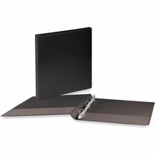 Universal UNV20701 Ring Binder