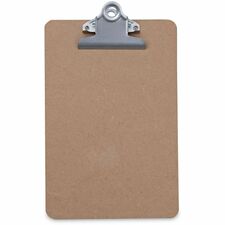 Universal UNV05610 Clipboard