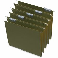 Universal UNV14141 Hanging Folder