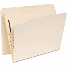 Universal UNV13410 Classification Folder