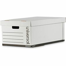 Universal UNV95221 Storage Case