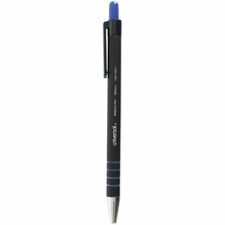 Universal UNV15511 Ballpoint Pen