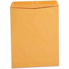 Universal UNV45165 Envelope