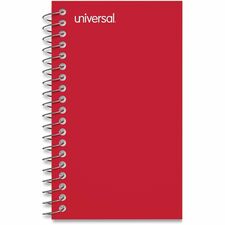 Universal UNV20453 Notebook