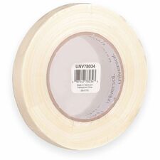 Universal UNV78034 Packaging Tape