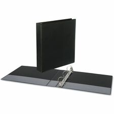 Universal UNV20743 Ring Binder