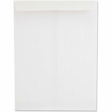 Universal UNV44104 Envelope