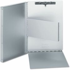 Universal UNV40300 Storage Clipboard