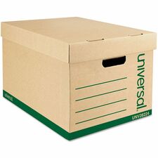 Universal UNV28224 Storage Case