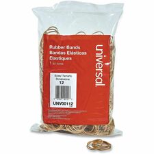 Universal UNV00112 Rubber Band