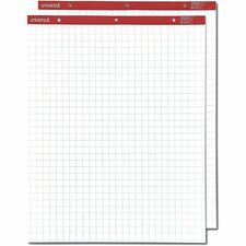 Universal UNV35602 Easel Pad