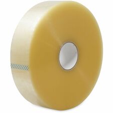 Universal UNV913013 Packaging Tape