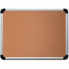Universal UNV43713 Bulletin Board
