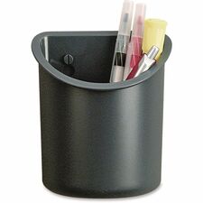Universal UNV08193 Pen/Pencil Holder