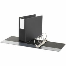 Universal UNV20714 Ring Binder