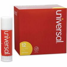 Universal UNV76752 Glue Stick