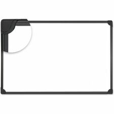 Universal UNV43024 Dry Erase Board