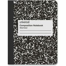 Universal UNV20930 Notebook