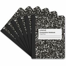 Universal UNV20946 Notebook