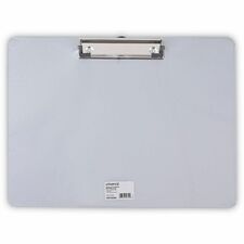 Universal UNV40302 Clipboard