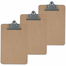 Universal UNV40305VP Clipboard